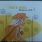 CD ORIGINAL DIGIPACK: PLAYA AZUL - FLAMENCO CHILL VOL. 3 (2006) CHILL OUT/LOUNGE