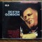 CD Dexter Gordon &ndash; Dexter Gordon