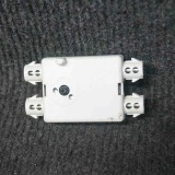 Amplificator Antena BMW Seria 7 F01 F02 (2008-) OEM 9118261 Original Garantie