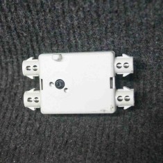 Amplificator de antena BMW 7 F01, F02 2008 OEM: 9118261