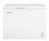 LADA FRIGORIFICA HEINNER HCF-M293INVCE++