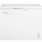 LADA FRIGORIFICA HEINNER HCF-M293INVCE++
