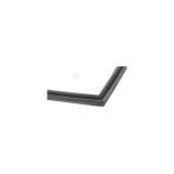 Garnitură magnetică pentru frigider BOSCH 00242329 00241313 BALAY Original