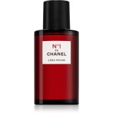 Chanel N&deg;1 Fragrance Mist spray de corp parfumat 100 ml