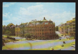 CPIB 19818 CARTE POSTALA - TIMISOARA, 1967, Circulata, Fotografie