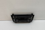 Modul de climatizare BMW 3 F30, F80 2017 OEM: 9363543 | 31540923