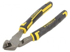Cle?ti curba?i pentru taiere 175mm FATMAX? foto