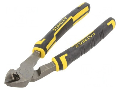 Clești curbați pentru tăiere 175mm FATMAX&amp;reg; foto