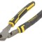 Cle?ti curba?i pentru taiere 175mm FATMAX?