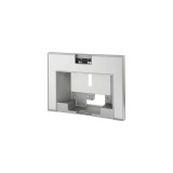 Panou frontal pentru espressor GAGGENAU BOSCH 00772535 00686245 Original