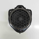 Difuzor ușă st&acirc;nga spate AUDI A3 Cabrio 8V7, 8VE 2013 OEM: 8V7035411A 31620345