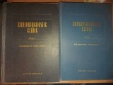Radiodiagnostic clinic 1, 2 - I. Birzu