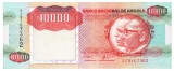 Angola 10 000 Kwanzas 1991 P-131b Seria 9167362