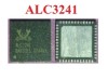 Realtek ALC3241 QFN48