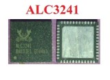 Realtek ALC3241 QFN48
