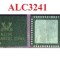 Realtek ALC3241 QFN48