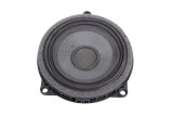 Difuzor ușă st&acirc;nga față BMW X3 F25 2014 OEM: 9209185 | 28111665