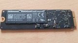 SSD Makbook Air 128mb, Samsung