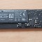 SSD Makbook Air 128mb