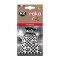 Odorizant auto saculet K2 25g ROKO RACE Capsuni V820R