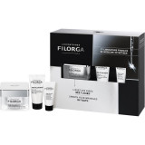 FILORGA GIFTSET ANTI-AGING set cadou (antirid)