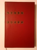 Delacroix (Collection Genies et Realites, Hachette; 1963)