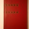 Delacroix (Collection Genies et Realites, Hachette; 1963)