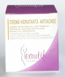 Crema antiacnee hidratanta 50ml Phenalex