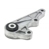 Suport motor Volvo C70 2 2005 - 2013 2.4 20v - 103 Kw, 140 Hp, Spate, Inferior, 31277998