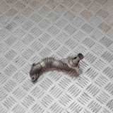 Furtun KIA CEE\'D JD 2012