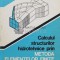Calculul structurilor hidrotehnice prin metoda elementelor finite - 1988 - Dan Stematiu (P28)