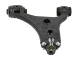Brat suspensie roata Mercedes A-Class, B Class Sports Motor A 150, A 160, A 160 CDI, A 170, A 180, A 180 CDI, OE 1693300507
