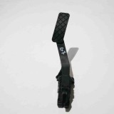 Pedala de accelerație VW GOLF VII 5G1, BQ1, BE1, BE2 2013 OEM: 5Q2723503D 2210994