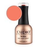 Gel Lac Cupio One Step Easy Off - Nude Look