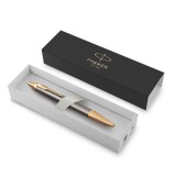 Pix - Parker IM Royal - Le Pioneers Arrow GT | Parker