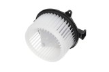 VALEO 884549 Ventilator habitaclu