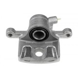 Etrier frana spate Mitsubishi L400 4wd 2005-, Stanga, MR205262