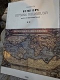 Teme din istoria religiilor pentru invatamantul liceal - Vincentiu Pal vol.II