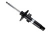 BILSTEIN 22-303301 BILSTEIN - B4 OE Replacement amortizor