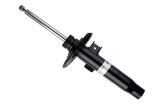 BILSTEIN 22-303301 BILSTEIN - B4 OE Replacement amortizor