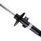 BILSTEIN 22-303301 BILSTEIN - B4 OE Replacement amortizor