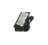 Alimentator nou compatibil PSCV12600A 12V 6A tip mufa 4 pini