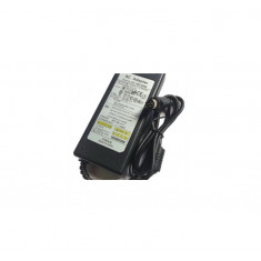 Alimentator nou compatibil PSCV12600A 12V 6A tip mufa 4 pini