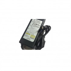 Alimentator nou compatibil PSCV12600A 12V 6A tip mufa 4 pini