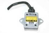 Senzor de accelerație LEXUS GS III GRS19_, UZS19_, URS19_ 2007 OEM: 89183-30070 | 2221900