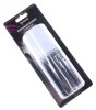SOLUTIE DE CURATAT DISCURI PICK-UP, 200 ML 203919 pentru pick-up , redare vinil DYNAVOX