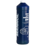 Mannol Sampon Auto 1L 9808