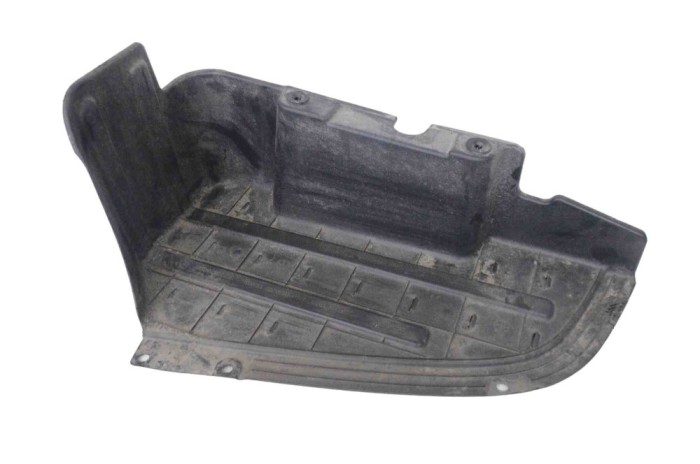 Alt scut motor KIA SORENTO IV MQ4, MQ4A 2021 OEM: 86675-P2000