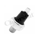 Senzor presiune ulei Acura Integra; Chevrolet Aveo Kalos; Daewoo Kalos; Daihatsu Charade III; Fiat Sedici; Ford Ranger; Ford Usa Probe II; Hyundai