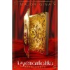 A gy&eacute;m&aacute;ntkalitka - Aranyk&ouml;nyv - Major Gina